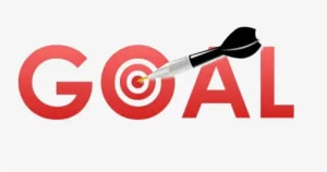 How to Set and Achieve Your Jiu-Jitsu Goals: Goal-Setting Strategies for Progress