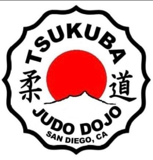 Judo: The Gentle Way