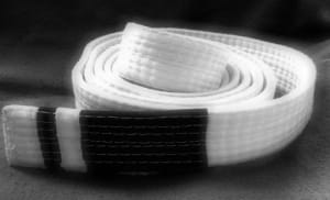 Jiu-Jitsu and Weight Loss: How Martial Arts Can Transform Your Fitness