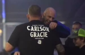 How to Develop a Strong Mindset in Jiu-Jitsu