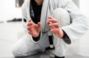 The Best Jiu-Jitsu Gear: What You Need to Get Started