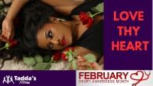 “A reel RED thriller…the Silent Killer!”