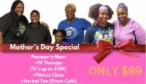 “What are you Projecting?”