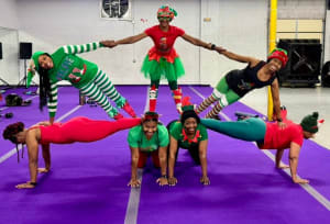 "This May Ruffle a Few Feathers… or It May Save Yours"