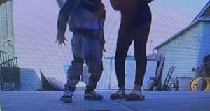 Dedication to training Brazilian Jiu Jitsu that you rarely see!