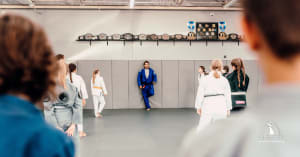 Best Martial Arts for Beginners in Knoxville (Honest Comparison + What Actually Works)