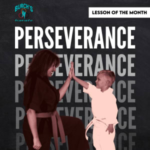 September 2023 Word of the Month Worksheet