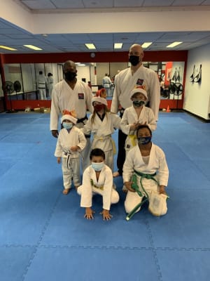 Winter Break is coming soon!