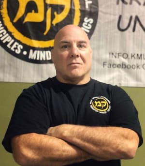 Kids Martial Arts near West Chester