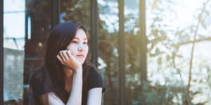 One Reason the Pandamic might be Extra Challenging for Autistic Adults