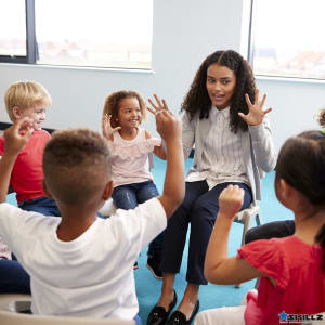 The Second Brain: Boosting Serotonin to Enhance Learning 