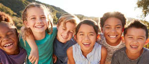 Slow and Steady Wins the Race! 