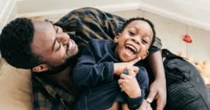 Mastering Parental Attunement: Understanding and Addressing Your Child's Complaints