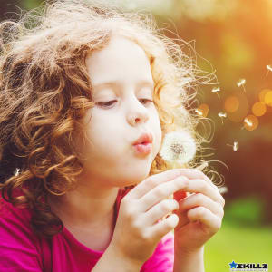 Rapid Resets- Quick Ways to Calm an Emotional Flood 