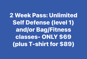 Holiday HOURS & Gift Pass