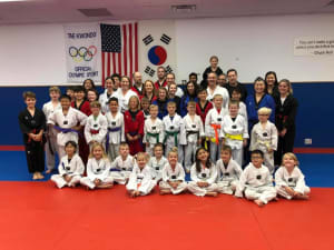 Oct 14th Weekly Newsletter!