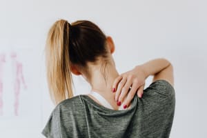Dry Needling vs. Active Release Technique (ART): Which Is Right for You?