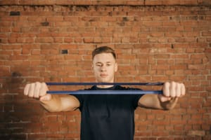Tendinitis vs. Tendinosis: The Actual Rehab Framework (Part 2)