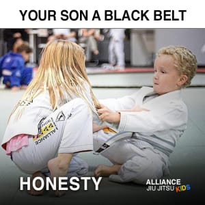 Brazilian jiujitsu offers lifeline to Rio favela kids