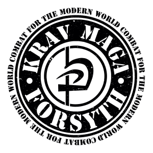 Krav Maga near Cumming