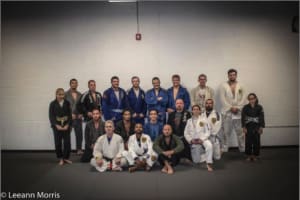 WCMA OPENS 2ND LOCATION