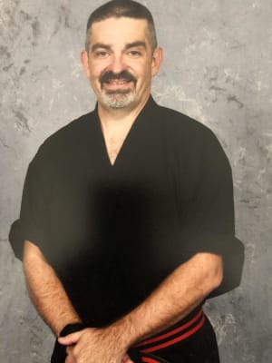 Kids Martial Arts near Hockessin