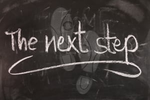 San Jose Personal Trainer Speaks Out: All Or Nothing Doesn't Work