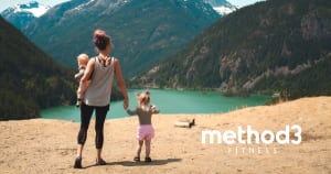 The Impossible You: How to Be Extraordinary