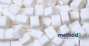 The Alarming Effects of Sugar