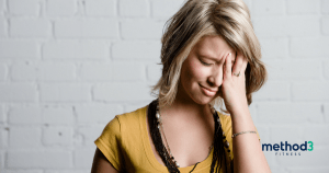 How to Reverse the Effects of Stress on Your Health