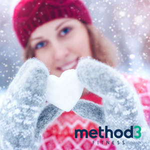 San Jose Personal Trainers Explain the Snowball Effect