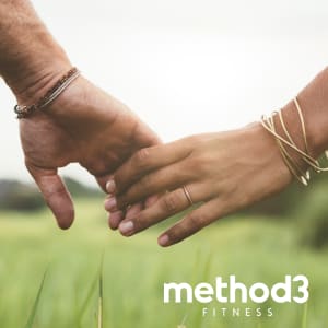 Our Los Gatos Personal Trainers Answer THIS Frequently Asked Question