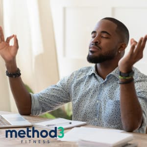 7 Easy Mindfulness Practices to Relax