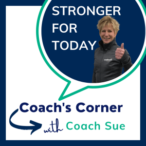 Top 6 Ways to Sabotage Your Results this Month