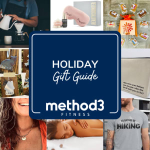 2021 San Jose Small Business Holiday Gift Guide