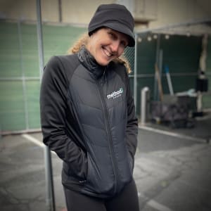 San Jose Personal Fitness Trainers' Tips for Working Out in the Cold