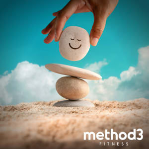 Visualize Your Ideal Self