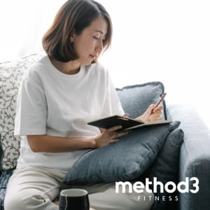 Check-In and Charge Up: Your Mid-Year Goal Setting Guide