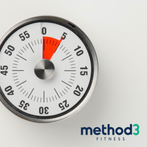 Struggling to Start? Try This 5-Minute Trick for Success