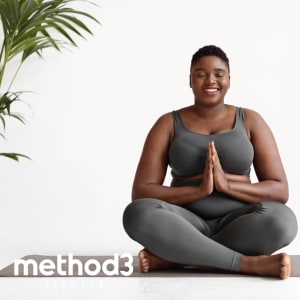 San Jose Personal Trainers Share How to Simplify Your Fitness Goals