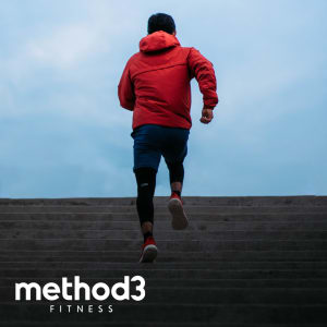 Why Progress Isn’t Always Visible (and Why That’s Okay)