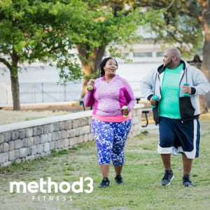 San Jose Personal Trainers Reveal Simple Strategies to Prioritize Your Health