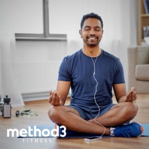 The 2-Day Rule: Campbell Personal Trainers’ Secret to Lasting Habits