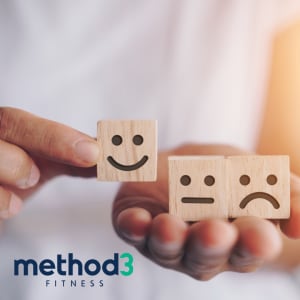 Emotional Regulation 101: Strategies for a Healthier, Happier Life