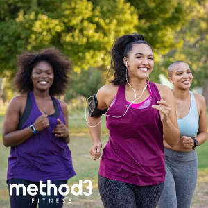 6 Ways You're Sabotaging Your Goals: Break Free and Achieve Success