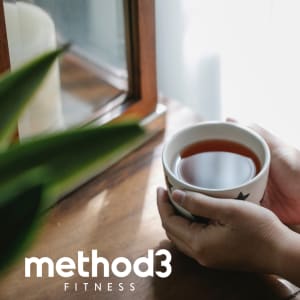 Affirmations vs. Intentions: Our Los Gatos Personal Trainers Help You Understanding the Difference for Success