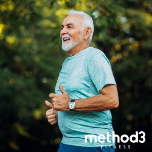 Aligning Actions with Values: Embracing Authenticity in Your Journey