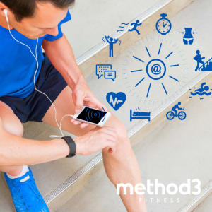 Avoiding the Comparison Trap: Embracing Your Unique Fitness Journey