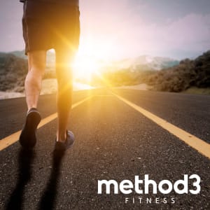 Begin With The End in Mind