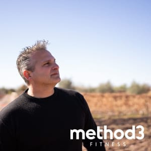 San Jose Personal Trainers on Being Present Over the Holidays